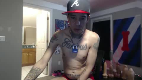 Snapshot of michigan9000 chatting on March 28, 2026, 1:38 am michigan9000 online show from March 28, 2026, 1:38 am