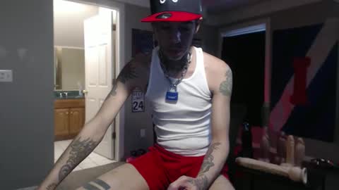 Snapshot of michigan9000 chatting on March 31, 2026, 10:43 pm michigan9000 online show from March 31, 2026, 10:43 pm