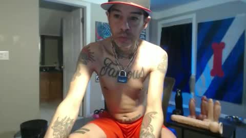 Snapshot of michigan9000 chatting on April 3, 2026, 1:14 am michigan9000 online show from April 3, 2026, 1:14 am