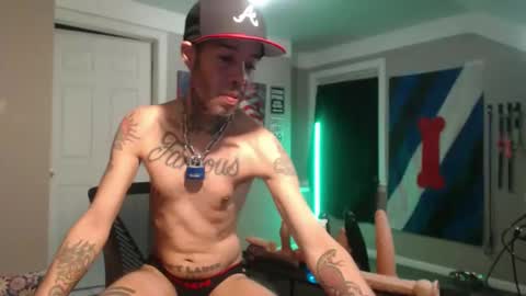 Snapshot of michigan9000 chatting on April 12, 2026, 5:12 am michigan9000 online show from April 12, 2026, 5:12 am