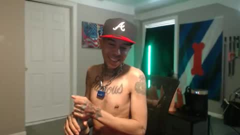 Snapshot of michigan9000 chatting on April 13, 2026, 3:50 pm michigan9000 online show from April 13, 2026, 3:50 pm