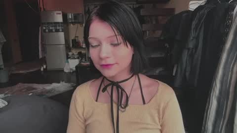 Tina online show from March 31, 2026, 9:10 am