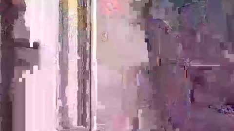 michmaltime online show from February 18, 2026, 9:11 pm