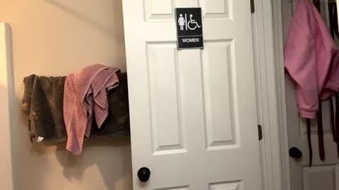 michmaltime online show from April 8, 2026, 8:25 am