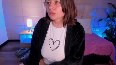 michonne_09 online show from March 28, 2026, 9:09 am