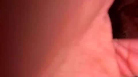 mick9009961169 online show from September 12, 2025, 7:19 am