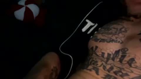 mick9009961169 online show from December 14, 2025, 10:42 am