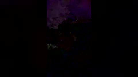 Snapshot of mick96721 chatting on May 31, 2026, 9:16 pm mick96721 online show from May 31, 2026, 9:16 pm