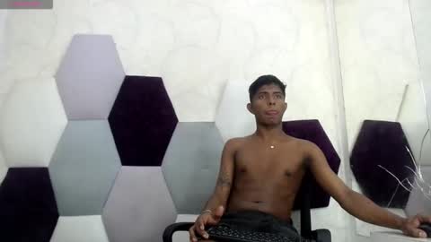 Mick storm online show from February 8, 2026, 7:28 pm