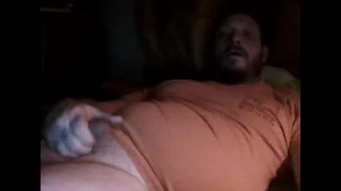 mickael236 online show from January 14, 2025, 12:22 am