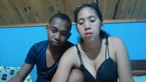 mickaking online show from November 7, 2025, 8:42 pm