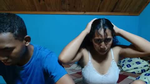 mickaking online show from November 30, 2025, 11:47 am