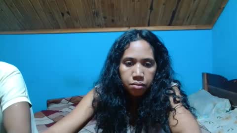 mickaking online show from December 18, 2025, 7:20 pm