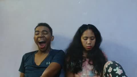 mickaking online show from March 17, 2026, 4:17 am