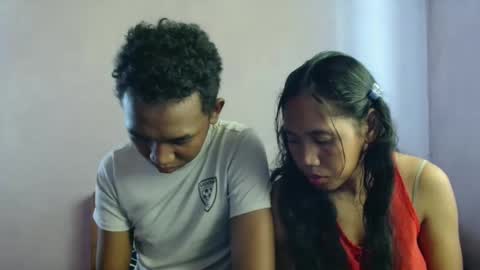 mickaking online show from April 12, 2026, 7:02 am