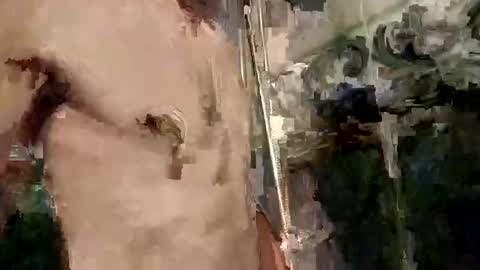 mickavis1975 online show from February 9, 2025, 6:16 pm