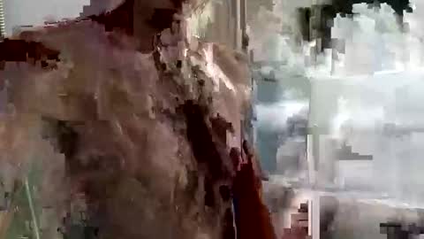 mickavis1975 online show from September 14, 2025, 4:06 pm