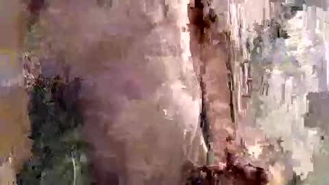 mickavis1975 online show from April 3, 2026, 4:43 am