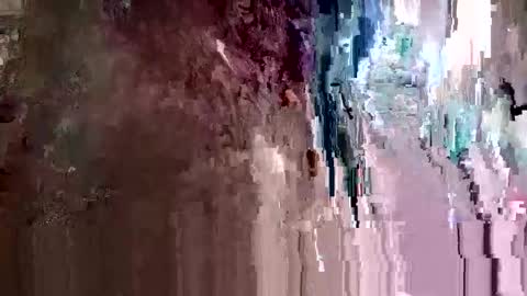 mickavis1975 online show from April 4, 2026, 5:21 pm