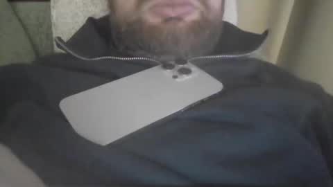 mickblack1992 online show from January 7, 2025, 7:28 pm