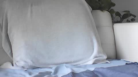 Snapshot of mickdu971 chatting on June 29, 2026, 7:47 am mickdu971 online show from June 29, 2026, 7:47 am