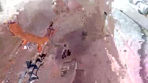 mickey_2007 online show from November 30, 2025, 7:40 pm