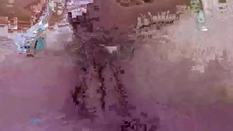 mickey_2007 online show from March 2, 2026, 4:25 am