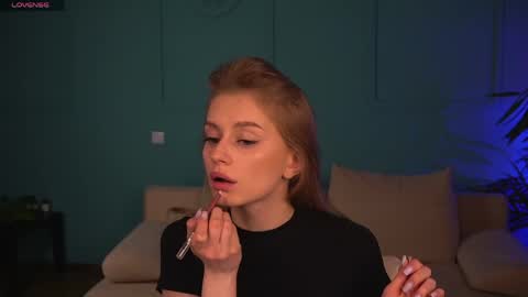 Micky online show from April 15, 2026, 10:22 am