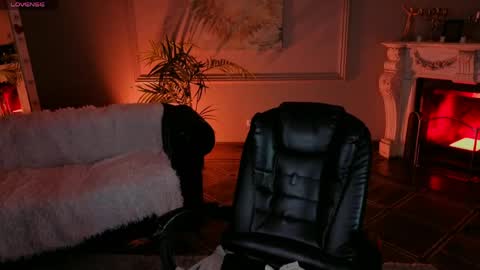 Micky online show from April 24, 2026, 5:54 am