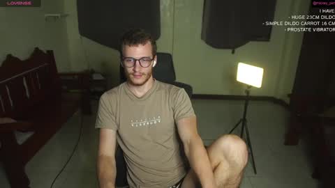 Mickey online show from December 8, 2024, 1:03 pm