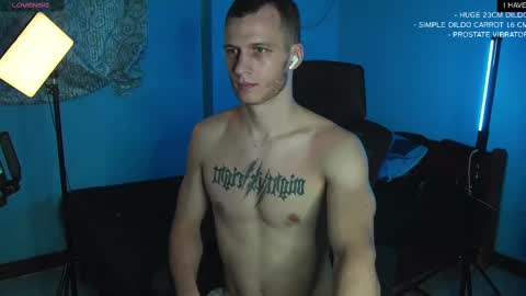 Mickey online show from February 20, 2025, 11:20 am