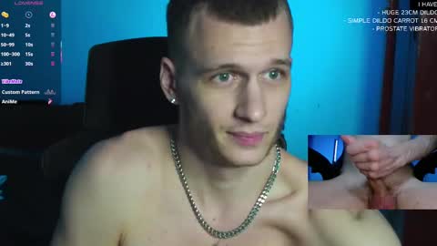 Mickey online show from February 27, 2025, 11:41 am