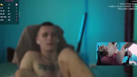 Mickey online show from March 7, 2025, 7:19 am