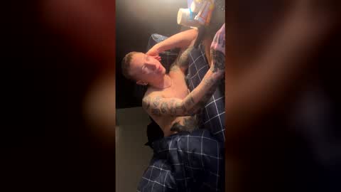 mickey online show from February 21, 2026, 4:24 am