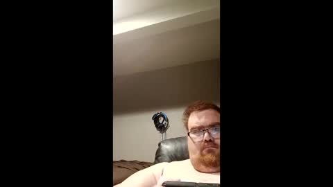 Snapshot of mickeymouse012026 chatting on March 29, 2026, 3:56 pm mickeymouse012026 online show from March 29, 2026, 3:56 pm