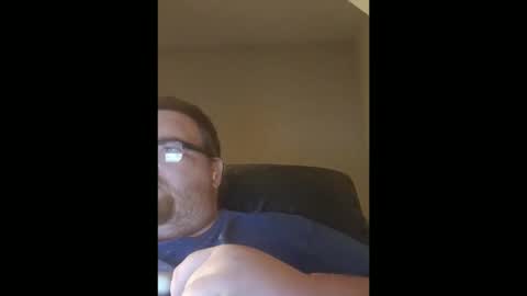 Snapshot of mickeymouse012026 chatting on March 30, 2026, 9:54 am mickeymouse012026 online show from March 30, 2026, 9:54 am