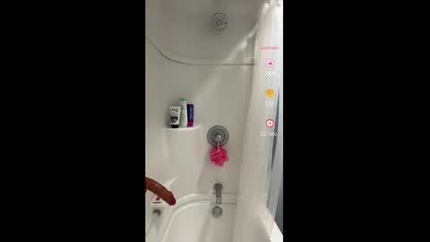 Mickey online show from February 10, 2025, 11:57 am