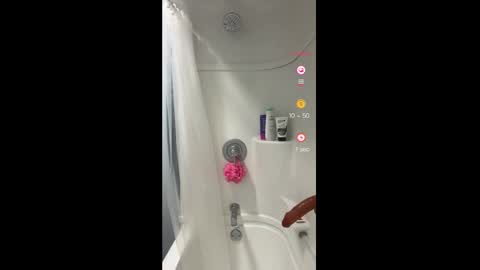 Mickey online show from February 12, 2025, 8:27 am