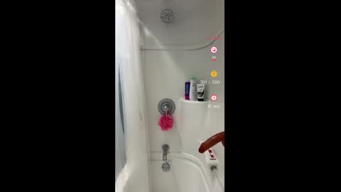 Mickey online show from February 17, 2025, 9:30 pm