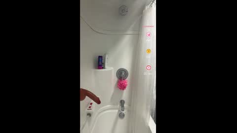 Mickey online show from February 23, 2025, 4:24 pm