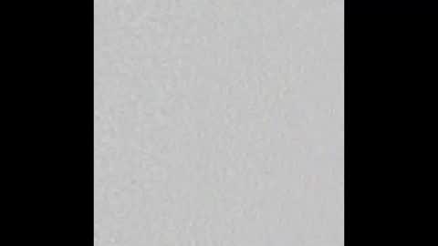 Mickey online show from February 28, 2025, 7:37 am