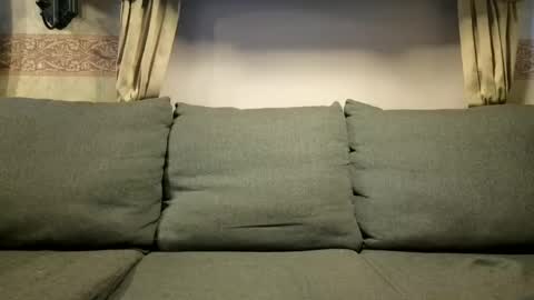 Mickey online show from March 11, 2025, 12:39 pm