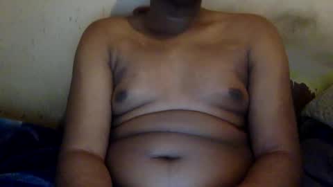 mickkzzx online show from December 12, 2024, 2:48 am