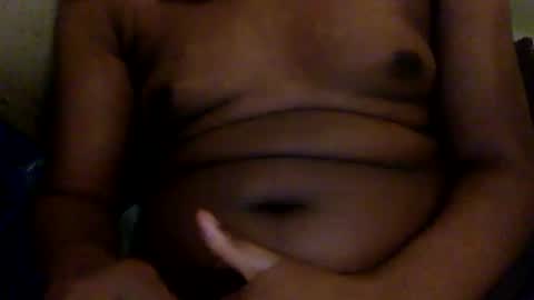 mickkzzx online show from February 13, 2025, 10:33 pm