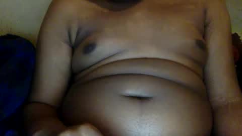 mickkzzx online show from February 14, 2025, 7:12 pm