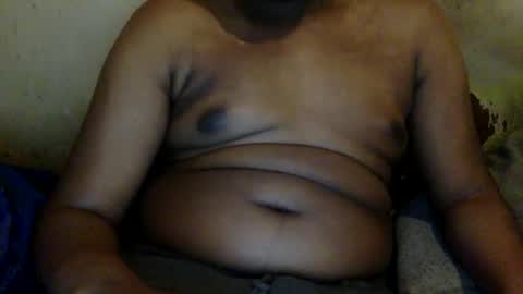 mickkzzx online show from March 5, 2025, 7:38 pm