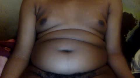 mickkzzx online show from October 10, 2025, 9:36 pm