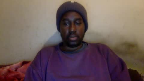 mickkzzx online show from January 10, 2026, 5:04 pm