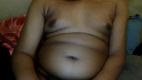 mickkzzx online show from February 10, 2026, 6:01 pm