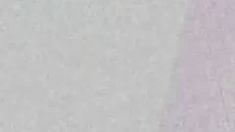 Methsturbation4fun online show from May 31, 2026, 2:24 pm